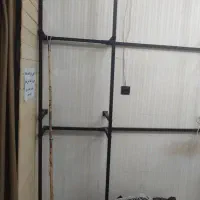 رگال|فروشگاه و مغازه|مشهد, کوی سیدی|دیوار