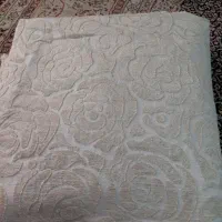 پارچه پرده ای