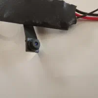 دوربین فلتی 4k