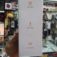 گیمبال لرزشگیر فیلمبرداری و تولیدمحتوا|دوربین عکاسی و فیلم‌برداری|گرگان, |دیوار