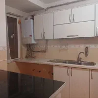 کابینت