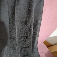 روسری|لباس|قم, یزدان‌شهر|دیوار