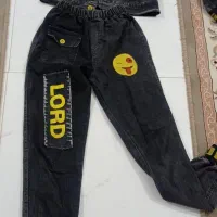 کت شلوار اسپرت دخترانه و پسرانه +بلیز زیره رایگان