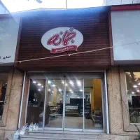 کارگر ساده