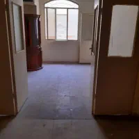 رهن و اجاره واحد۴۵ متری
