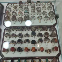 فروش به صورت یکجا فروشگاه بدلیجات ونقره|بدلیجات|گرگان, |دیوار