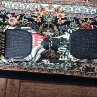 اسکوتر برقی