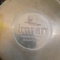 کتری قوری ۲میلیون برند