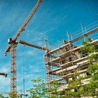 پیش فروش آپارتمان 95 متری/ آل یس