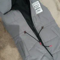 پافر شیک و زیبا