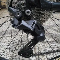 دورچرخه ژیتان ۲۷.۵|دوچرخه، اسکیت، اسکوتر|آمل, |دیوار