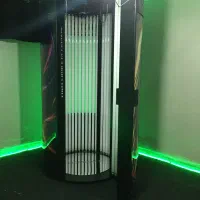 تولیدی دستگاه سولاریوم دستگاه سولار|آرایشگاه و سالن‌های زیبایی|تهران, شادمان|دیوار