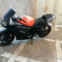 دایلیم 250 آب خنک