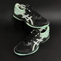 کفش اورجینال کارکرده تمیز Skecherz آدیداس