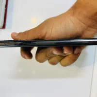 گوشی a52 s نیاز به ال سی دی|موبایل|اصفهان, ملکشهر|دیوار