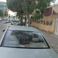 لیفان 620، 1800 عالی