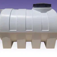 منبع اب|مصالح و تجهیزات ساختمان|قم, بنیاد|دیوار