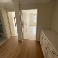 شهرک غرب ۶۰۰ متر ویلا دربست|اجارهٔ خانه و ویلا|تهران, ایوانک|دیوار