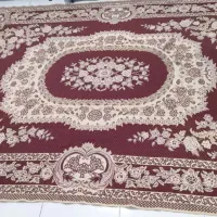 روفرشی دو رو