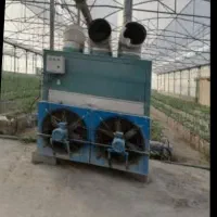 نصب و تعمیر شوفاژ