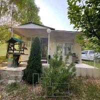 فروش باغ ویلا (گیلده)|فروش خانه و ویلا|رشت, گلزاران|دیوار