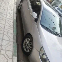 جک جی ۵|خودرو سواری و وانت|مشهد, توس (بلوار توس)|دیوار