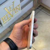 ایفون ۱۲ خیلی تمیز|موبایل|تبریز, |دیوار