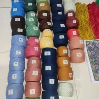 نقشه و دارقالی ومصالح بافت قالی دستباف|فرش|قم, نیروگاه|دیوار