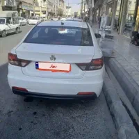 شاهین ۴۰۱G|خودرو سواری و وانت|تهران, توحید|دیوار