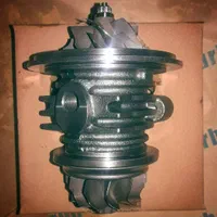 تعمیر و فروش انواع سوپرشارژرها(امامی)|قطعات یدکی و لوازم جانبی|یزد, |دیوار