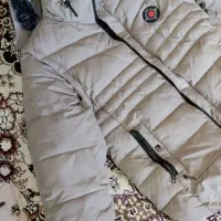 کاپشن نو|لباس|زاهدان, |دیوار