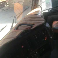 ولوو اف اچ تک ۸۳|خودرو سنگین|اصفهان, باغ زیار|دیوار