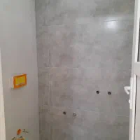 کاشی کاری|خدمات پیشه و مهارت|ماسال, |دیوار