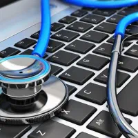 تعمیر و رفع عیوب کامپیوتر و لپ تاپ با ضمانت اصفهان|خدمات رایانه‌ای و موبایل|اصفهان, امیرعرب|دیوار