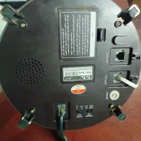 تلفن|تلفن رومیزی|کرمانشاه, |دیوار