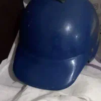 کلاه کاسکت