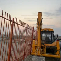 Tdl100s|خودرو سنگین|دیواندره, |دیوار