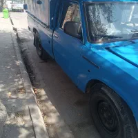 نیسان82