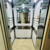 اپارتمان ۱۱۰مترط اول خ۲ صفر فروشی