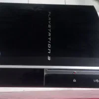 ps3|کنسول، بازی ویدئویی و آنلاین|کرمان, |دیوار