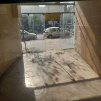 رهن واجاره مغازه|اجارهٔ مغازه و غرفه|مشهد, ایثارگران|دیوار