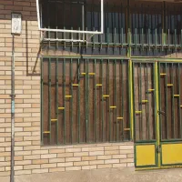 مغازه 25 متر تجاری