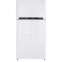 فروش انواع یخچال های دیپوینت|یخچال و فریزر|مشهد, کوی المهدی|دیوار