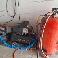 کارواش|سایر لوازم برقی|اهر, |دیوار