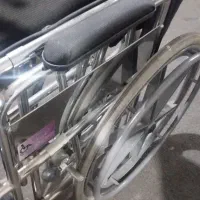 ویلچر نو|پزشکی|شهر ری, منصوریه منگل|دیوار