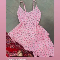 گالری لباس زیر