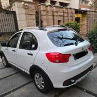 کوییک|خودرو سواری و وانت|بروجرد, |دیوار