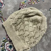 لباس بافتنی|کفش و لباس بچه|کرج, شهرک فهمیده|دیوار