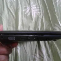 نت بوک لپ تاپ asus|رایانه همراه|تهران, نارمک جنوبی|دیوار