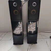 باند میکروب اصل